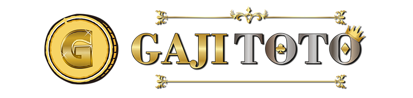 gajitoto