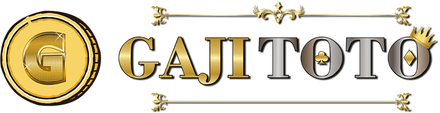 Banner Gajitoto situs judi online terpercaya